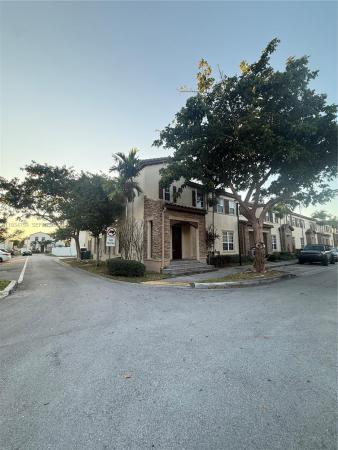 9248 SW 170th Pl #9248, Miami, Florida 33196, image 1