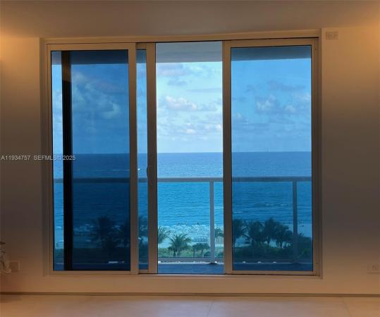 Roney Palace, 2301 Collins Ave #839, Miami Beach, Florida 33139, image 1
