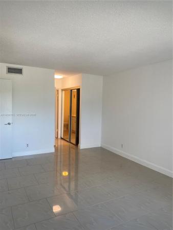 Racquet Club Village, 120 Lakeview Dr #314, Weston, Florida 33326, image 1