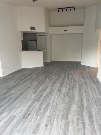 Fort Lauderdale, Florida 33316, image 1