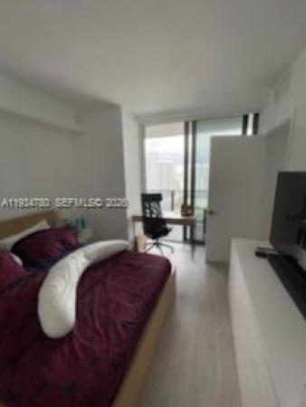 Brickell Heights East, 45 SW 9th St #3210, Miami, Florida 33130, image 1