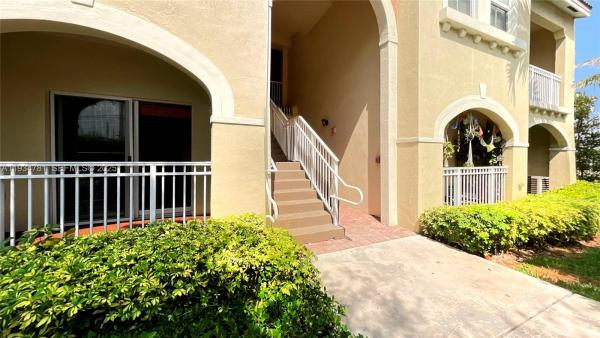 Coronado, 8999 NW 107th Ct #102-1, Doral, Florida 33178, image 1