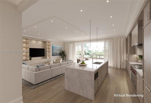 Caretta, 1011 Us Highway One #D404, Juno Beach, Florida 33408, image 1