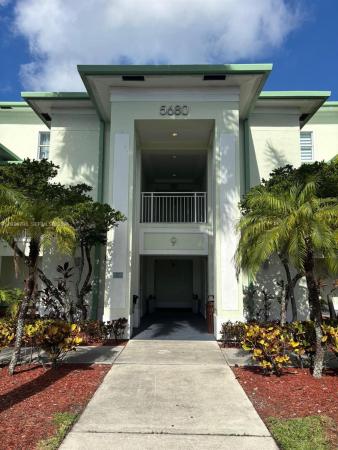 Provident Doral At The Blue, 5300 NW 87th Ave #913, Doral, Florida 33178, image 2
