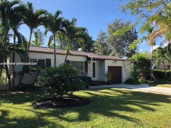 Miami Shores Residential, 274 NW 92nd St #-, Miami Shores, Florida 33150, image 1