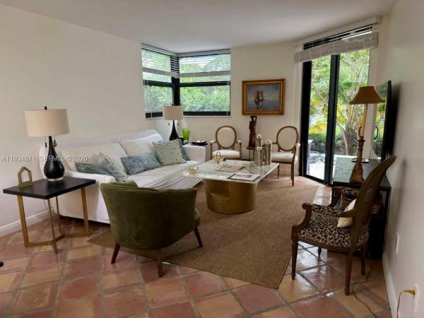 Ocean Village, 55 Ocean Lane Dr #1030, Key Biscayne, Florida 33149, image 1