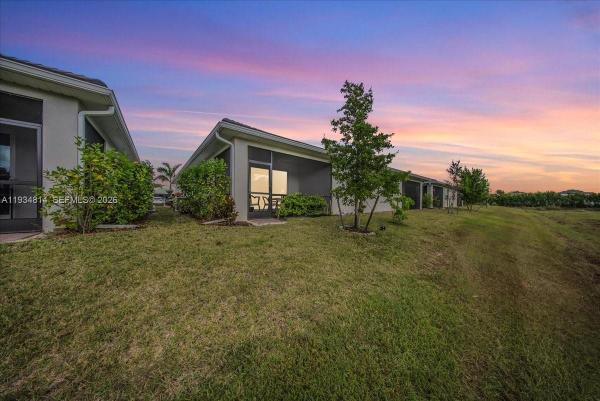 Enbrook, 1074 Enbrook Loop, Naples, Florida 34114, image 2
