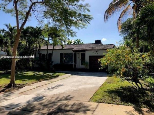 Miami Shores Residential, 274 NW 92nd St, Miami Shores, Florida 33150, image 1
