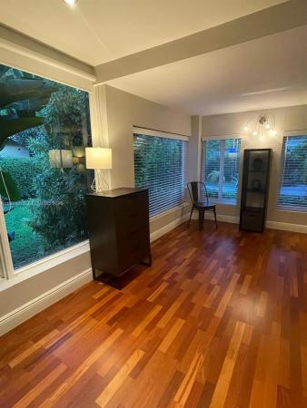 Miami Shores Residential, 274 NW 92nd St, Miami Shores, Florida 33150, image 1