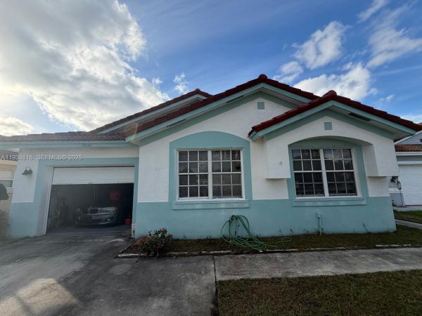 Miami Gardens, Florida 33055, image 1