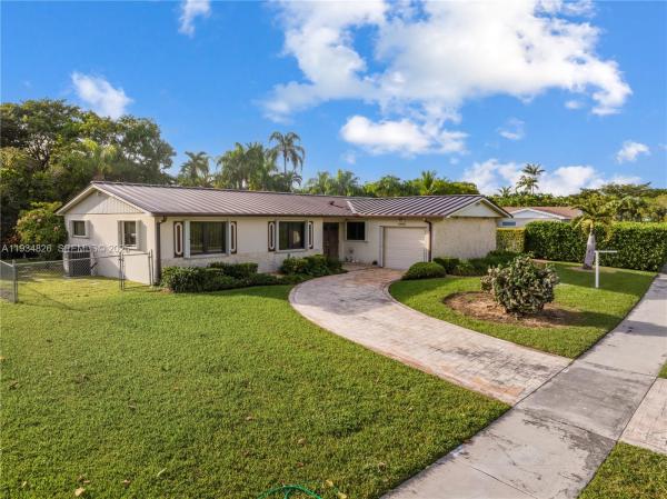 9660 SW 105th Ave, Miami, Florida 33176, image 1