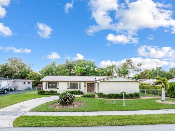 Kendale, 9660 SW 105th Ave, Kendall, Florida 33176, image 3
