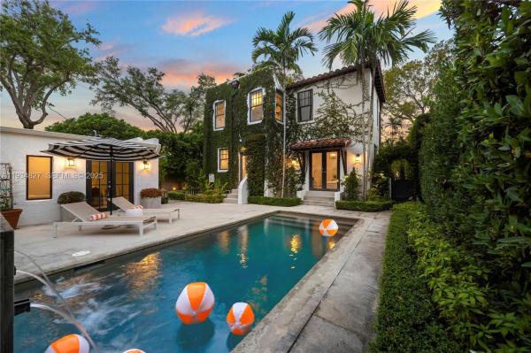 Bayshore, 628 NE 59th St, Miami, Florida 33137, image 1