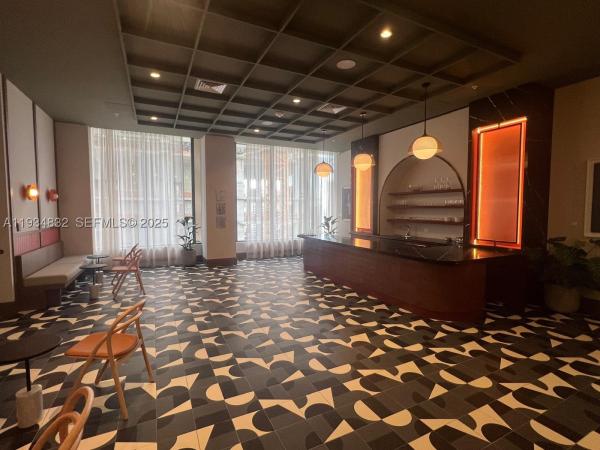 11 NE 6th St #2709, Miami, Florida 33132, image 2