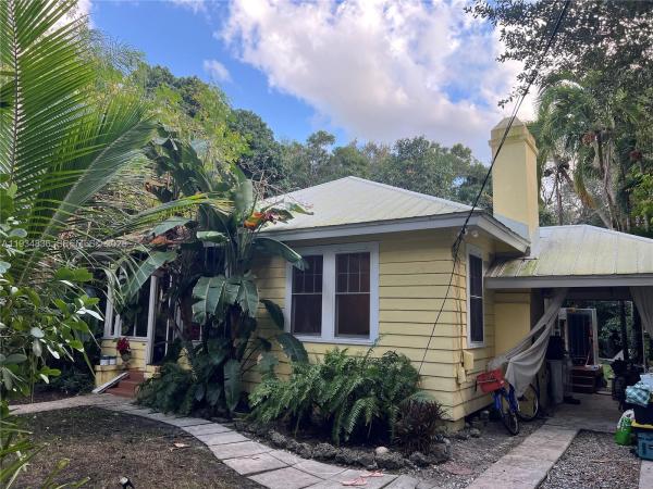 Pomona, 3972 Loquat Ave, Miami, Florida 33133, image 3
