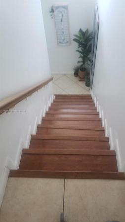 9980 NW 9th Street Cir #204, Unincorporated Dade County, Florida 33172, image 1