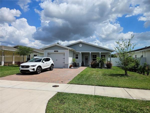 22155 Miami Ave, Miami, Florida 33170, image 1