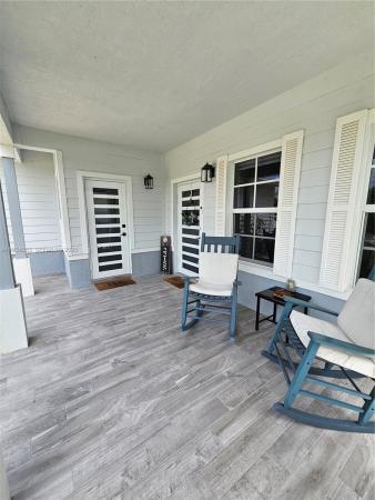 Goulds No HOA, 22155 Miami Ave, Goulds, Florida 33170, image 2