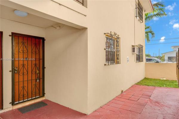 Plaza Maria, 47 NW 47th Ave #1, Miami, Florida 33126, image 1