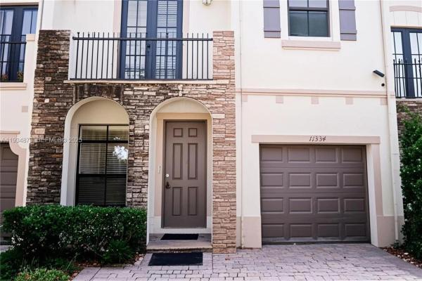 11334 SW 236th St, Homestead, Florida 33032, image 1