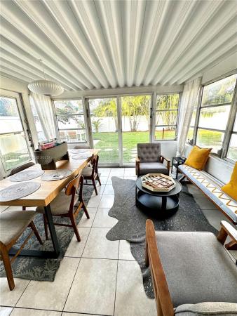 North Andrews Gardens, 397 NW 48th Ct #397, Oakland Park, Florida 33309, image 1