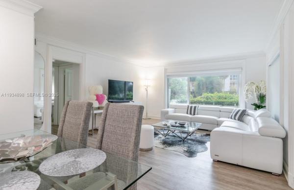 Waters Edge House, 286 Bal Bay Dr #4, Bal Harbour, Florida 33154, image 1