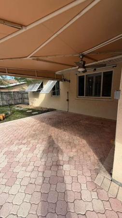 Riverland Terrace, 2271 SW 30th Ter, Fort Lauderdale, Florida 33312, image 1