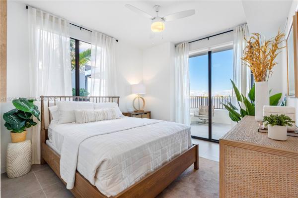 Pinehurst, 208 NE Federal Hwy #223, Pompano Beach, Florida 33062, image 1