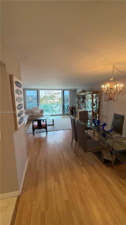 Arlen House East, 100 Bayview Dr #306, Sunny Isles Beach, Florida 33160, image 1