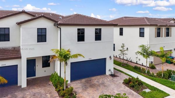 23108 SW 130th Ave #23108, Miami, Florida 33170, image 1