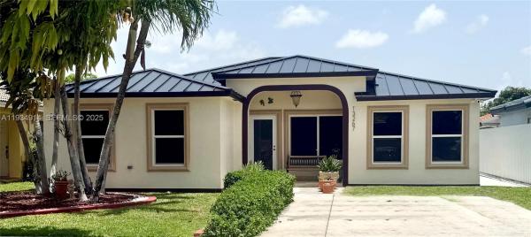 13267 SW 277th Ter, Homestead, Florida 33032, image 2