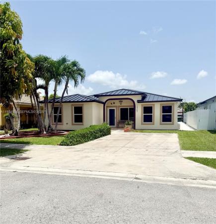 13267 SW 277th Ter, Homestead, Florida 33032, image 3