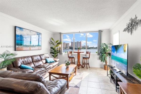 Riviera, 1170 NE 191st St #35, Ojus, Florida 33179, image 1