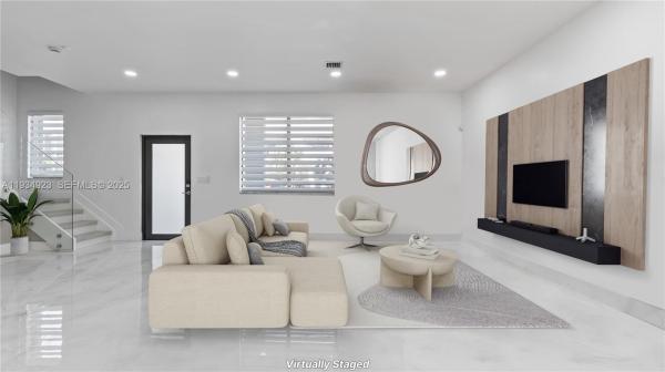 Urbana At Downtown Doral, 8206 NW 43rd St, Doral, Florida 33166, image 2