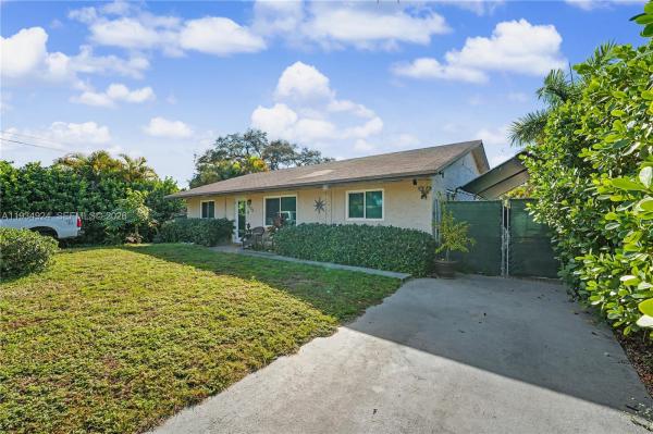 Chula Vista, 2864 SW 16th St, Fort Lauderdale, Florida 33312, image 2
