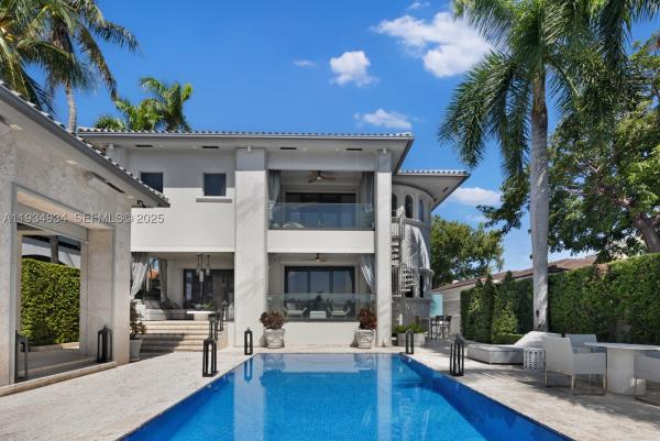 Hibiscus Island, 176 S Hibiscus Dr, Miami Beach, Florida 33139, image 3