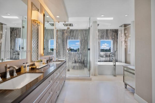Hibiscus Island, 176 S Hibiscus Dr, Miami Beach, Florida 33139, image 3