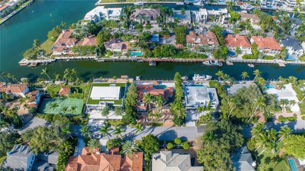 Coral Isles, 625 Coral Way, Fort Lauderdale, Florida 33301, image 2