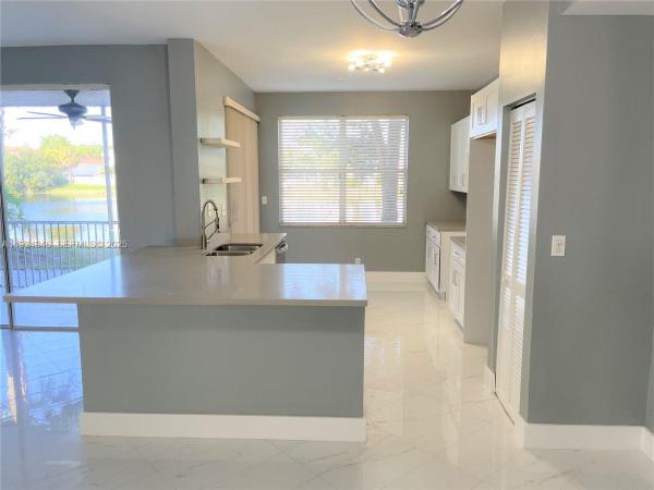 Encino, 14909 SW 15th St #14909, Pembroke Pines, Florida 33027, image 1