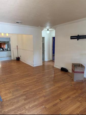 Buena Vista Gardens, 325 NW 56th St, Miami, Florida 33127, image 1