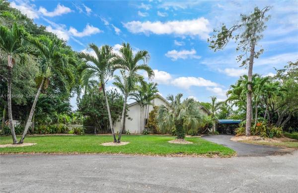 Mumac, 7524 SW 78th Ter, Glenvar Heights, Florida 33143, image 3