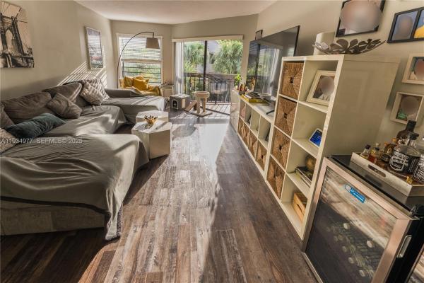 8810 SW 132nd Pl #404DN, Unincorporated Dade County, Florida 33186, image 1