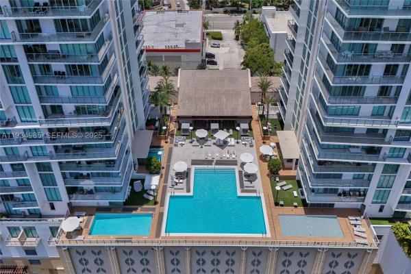 Parque Towers, 300 Sunny Isles Blvd #4-TS-04, Sunny Isles Beach, Florida 33160, image 3
