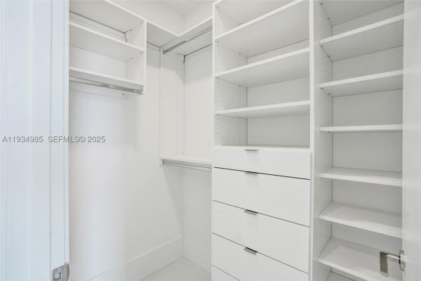 Parque Towers, 300 Sunny Isles Blvd #4-TS-04, Sunny Isles Beach, Florida 33160, image 1