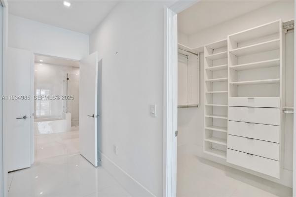 Parque Towers, 300 Sunny Isles Blvd #4-TS-04, Sunny Isles Beach, Florida 33160, image 1