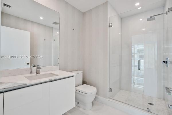 Parque Towers, 300 Sunny Isles Blvd #4-TS-04, Sunny Isles Beach, Florida 33160, image 3