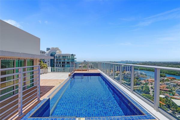 Parque Towers, 300 Sunny Isles Blvd #4-TS-04, Sunny Isles Beach, Florida 33160, image 2