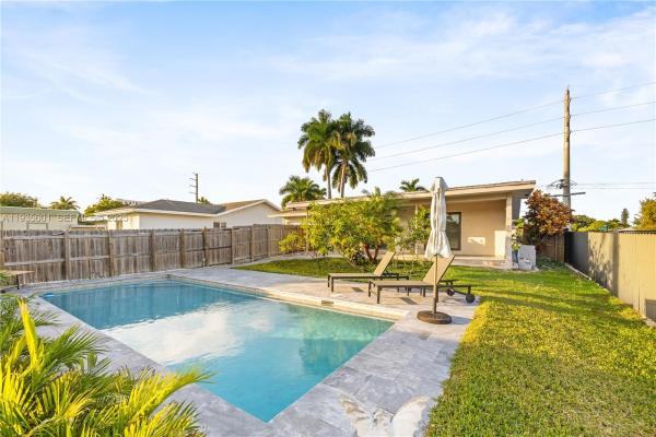 Dania Golf View, 218 SE 2nd St, Dania Beach, Florida 33004, image 1