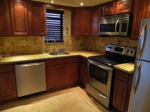 Isle Of Boca Dunes, 9440 SW 8th St #402, Boca Raton, Florida 33428, image 1