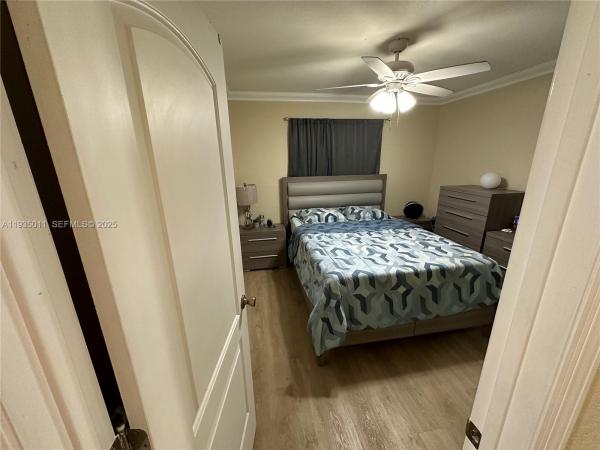 South Miami Heights Residential, 19360 SW 116th Ave, South Miami Heights, Florida 33157, image 2